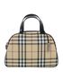 Bowling Bag, front view
